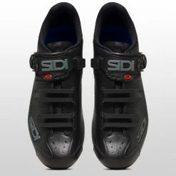 New ๐ Best deal โค๏ธ Sidi Mountain Bike ๐ ๐ Shoes Trace 2 Cycling ๐ ๐ Shoe Men's โค๏ธ ๐ 12 New ๐ Best deal โค๏ธ Sidi Mountain Bike ๐ ๐ Shoes Trace 2 Cycling ๐ ๐ Shoe Men's โค๏ธ ๐ -Bike Footwear Sales BLABLA D14 1