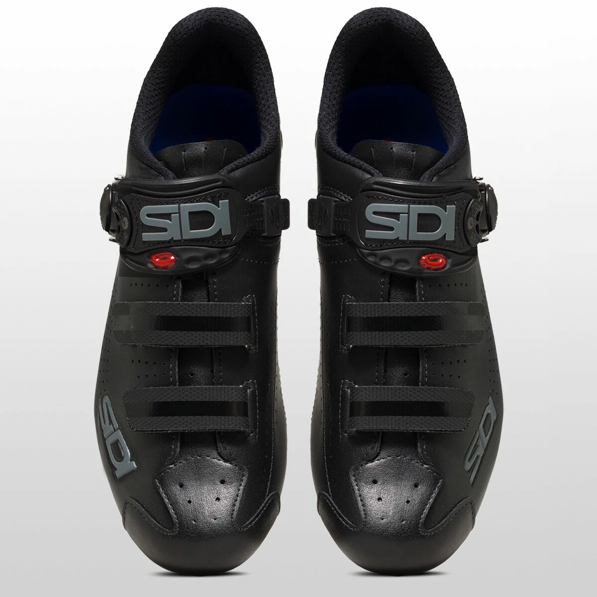 New ๐ Best deal โค๏ธ Sidi Mountain Bike ๐ ๐ Shoes Trace 2 Cycling ๐ ๐ Shoe Men's โค๏ธ ๐ 4 New ๐ Best deal โค๏ธ Sidi Mountain Bike ๐ ๐ Shoes Trace 2 Cycling ๐ ๐ Shoe Men's โค๏ธ ๐ - Image 4