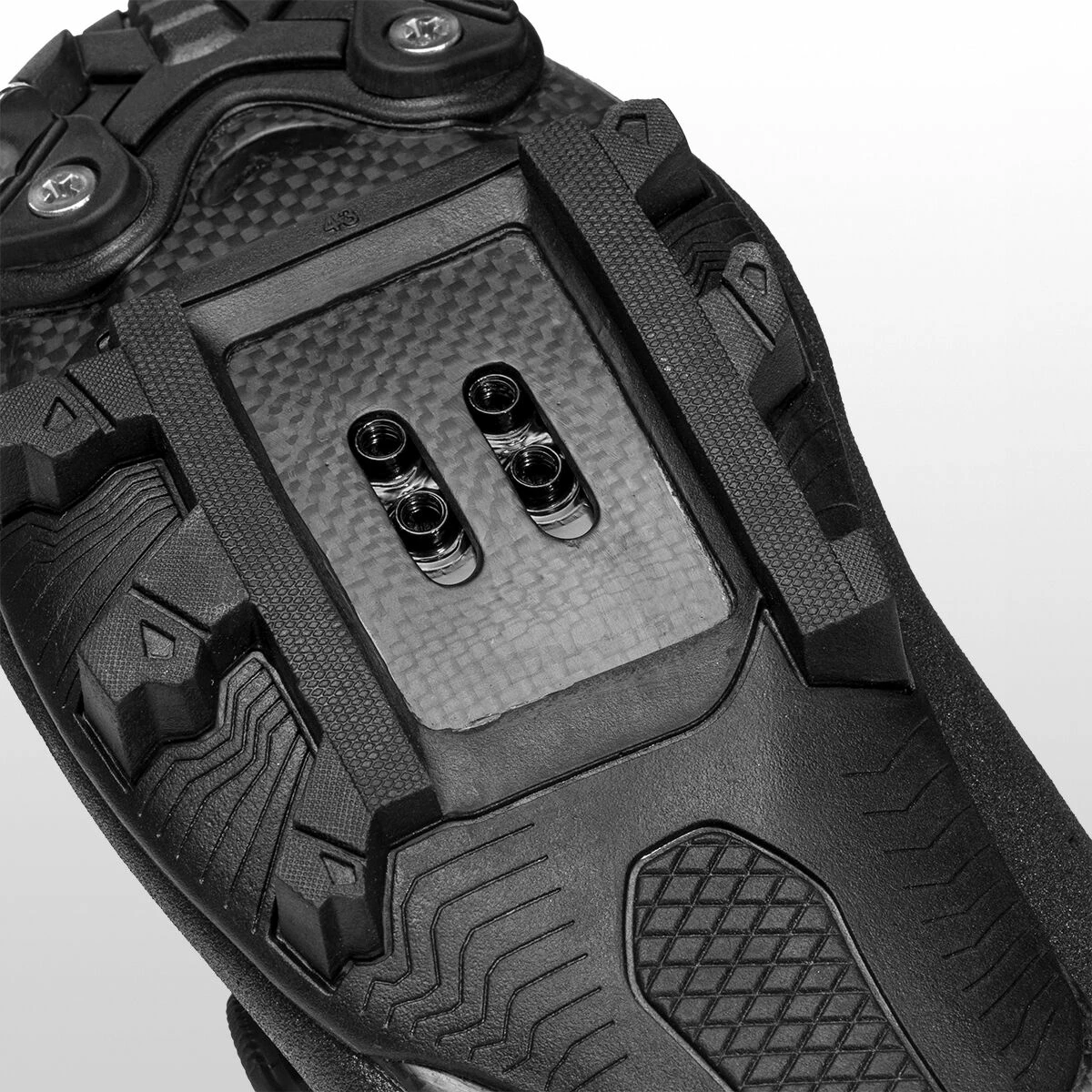 Wholesale ๐ฏ Buy ๐ Lake Mountain Bike ๐ ๐ Shoes MX238 XC Wide Mountain Bike ๐ ๐ Shoe Men's โ๏ธ ๐ 2 Wholesale ๐ฏ Buy ๐ Lake Mountain Bike ๐ ๐ Shoes MX238 XC Wide Mountain Bike ๐ ๐ Shoe Men's โ๏ธ ๐ - Image 2