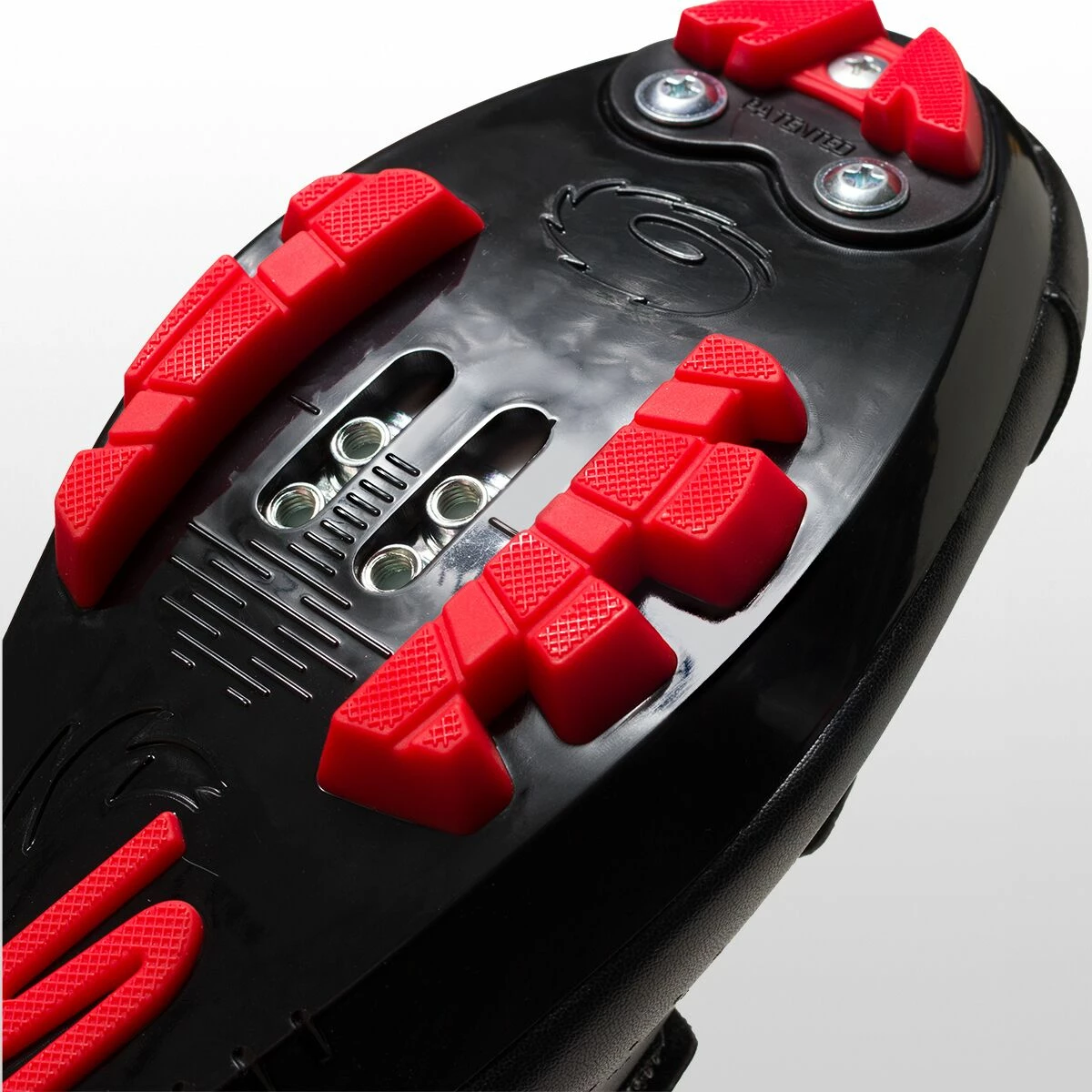 New ๐ Best deal โค๏ธ Sidi Mountain Bike ๐ ๐ Shoes Trace 2 Cycling ๐ ๐ Shoe Men's โค๏ธ ๐ 2 New ๐ Best deal โค๏ธ Sidi Mountain Bike ๐ ๐ Shoes Trace 2 Cycling ๐ ๐ Shoe Men's โค๏ธ ๐ - Image 2