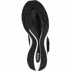 Best Pirce 🧨 Best reviews of 🎁 TIEM Athletic Road Bike 👟 👟 Shoes Slipstream Indoor Cycling 👟 👟 Shoe 👩 Women's 😉 👍 -Bike Footwear Sales BLABLA D2 10