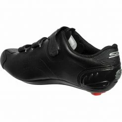 Cheap ⌛ Outlet 🥰 Sidi Road Bike 👞 👞 Shoes Alba 2 Mega Cycling 👞 👞 Shoe Men's 🌟 🔥 -Bike Footwear Sales BLABLA D2 11