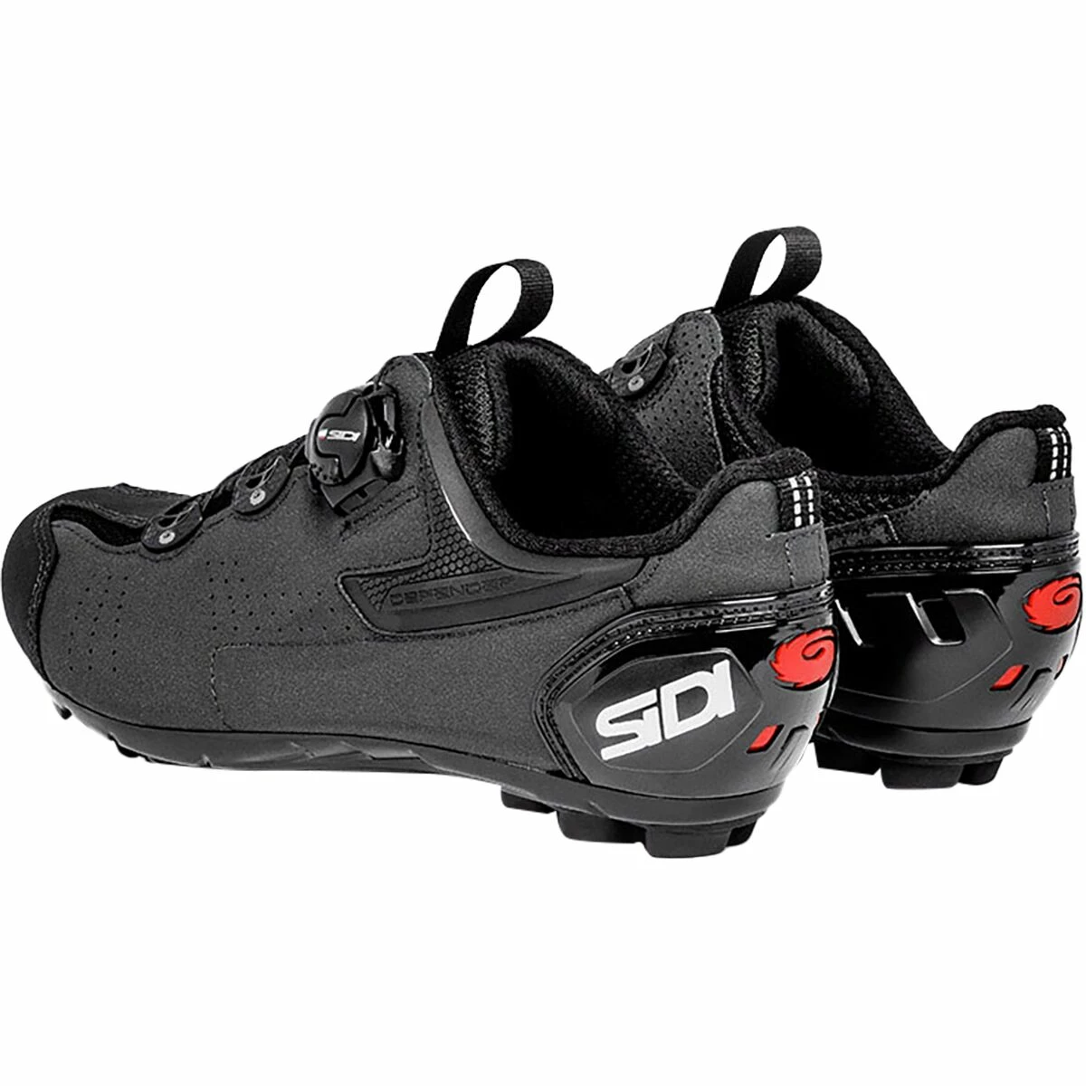 Brand new ✨ Budget 🔔 Sidi Mountain Bike 👞 👞 Shoes Gravel Cycling 👞 👞 Shoe Men's ✔️ 💯 3 Brand new ✨ Budget 🔔 Sidi Mountain Bike 👞 👞 Shoes Gravel Cycling 👞 👞 Shoe Men's ✔️ 💯 - Image 3