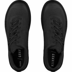 Brand new 💯 Wholesale 👏 Fi'zi:k Mountain Bike 👞 👞 Shoes Gravita Versor Flat Cycling 👞 👞 Shoe Men's 🛒 🎉 -Bike Footwear Sales BLABLA D2 14