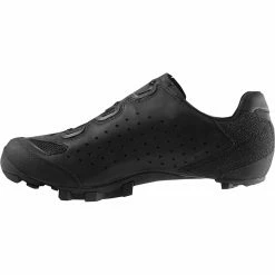 Cheap 🤩 Best reviews of 🔔 Lake Mountain Bike 👞 👞 Shoes MX238 Cycling 👞 👞 Shoe Men's 🔥 🧨 -Bike Footwear Sales BLABLA D2 4