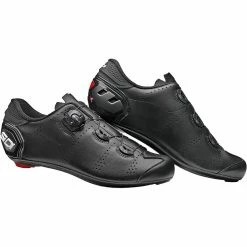 Buy ๐ Promo ๐ Sidi Road Bike ๐ ๐ Shoes Fast Cycling ๐ ๐ Shoe Men's โค๏ธ โจ 8 Buy ๐ Promo ๐ Sidi Road Bike ๐ ๐ Shoes Fast Cycling ๐ ๐ Shoe Men's โค๏ธ โจ -Bike Footwear Sales BLABLA D2 7