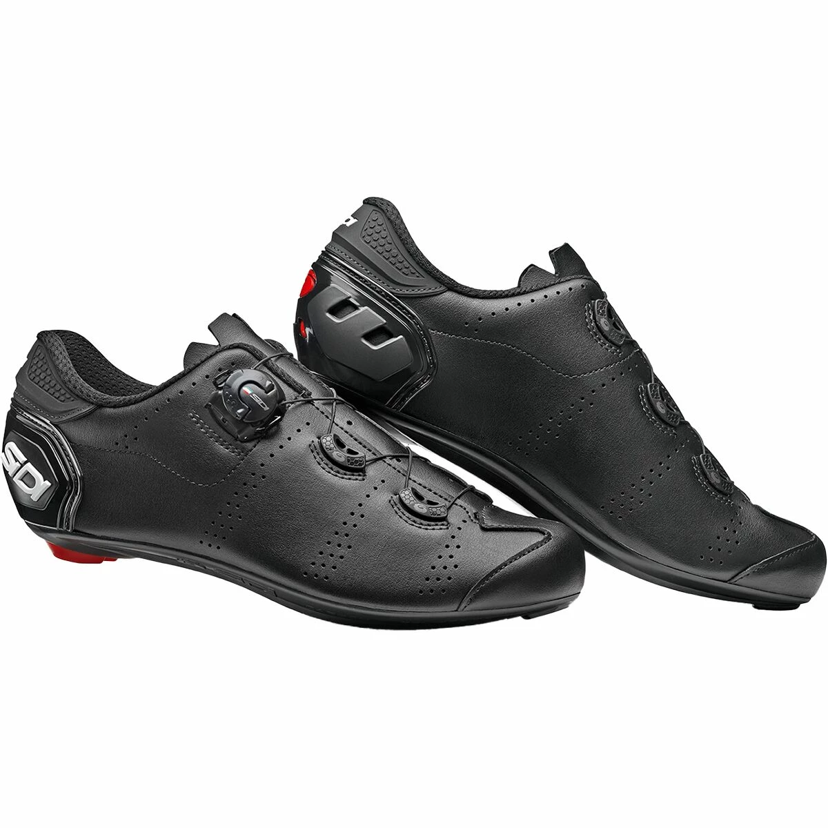 Buy ๐ Promo ๐ Sidi Road Bike ๐ ๐ Shoes Fast Cycling ๐ ๐ Shoe Men's โค๏ธ โจ 4 Buy ๐ Promo ๐ Sidi Road Bike ๐ ๐ Shoes Fast Cycling ๐ ๐ Shoe Men's โค๏ธ โจ - Image 4