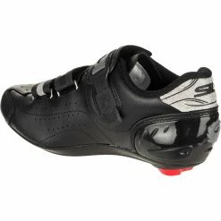 Cheapest ๐ฏ Wholesale ๐ Sidi Road Bike ๐ ๐ Shoes Alba 2 Cycling ๐ ๐ Shoe ๐ฉ Women's ๐คฉ ๐ 8 Cheapest ๐ฏ Wholesale ๐ Sidi Road Bike ๐ ๐ Shoes Alba 2 Cycling ๐ ๐ Shoe ๐ฉ Women's ๐คฉ ๐ -Bike Footwear Sales BLABLA D2 9