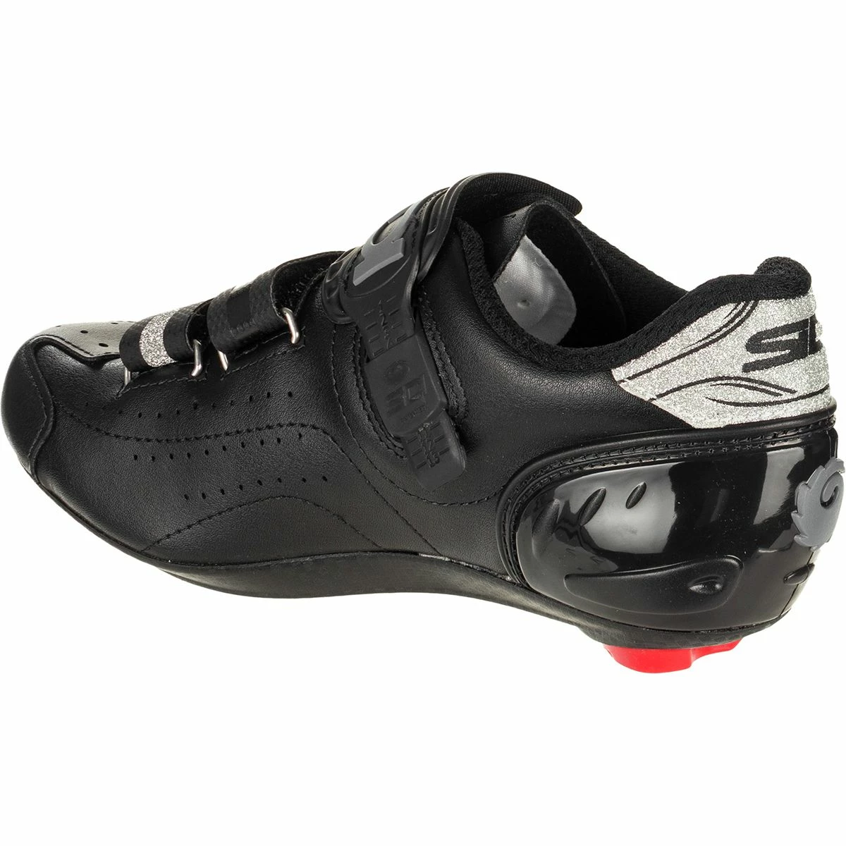 Cheapest ๐ฏ Wholesale ๐ Sidi Road Bike ๐ ๐ Shoes Alba 2 Cycling ๐ ๐ Shoe ๐ฉ Women's ๐คฉ ๐ 4 Cheapest ๐ฏ Wholesale ๐ Sidi Road Bike ๐ ๐ Shoes Alba 2 Cycling ๐ ๐ Shoe ๐ฉ Women's ๐คฉ ๐ - Image 4