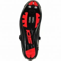Cheap ⌛ Coupon 🥰 Sidi Mountain Bike 👞 👞 Shoes Trace 2 Mega Cycling 👞 👞 Shoe Men's 😉 😍 -Bike Footwear Sales BLABLA D3 1