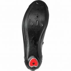 Cheap ⌛ Outlet 🥰 Sidi Road Bike 👞 👞 Shoes Alba 2 Mega Cycling 👞 👞 Shoe Men's 🌟 🔥 -Bike Footwear Sales BLABLA D3 10