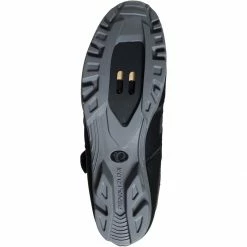 Outlet 🔥 Budget ⌛ PEARL iZUMi Road Bike 👞 👞 Shoes All Road v5 Cycling 👞 👞 Shoe Men's 🥰 ✔️ -Bike Footwear Sales BLABLA D3 11