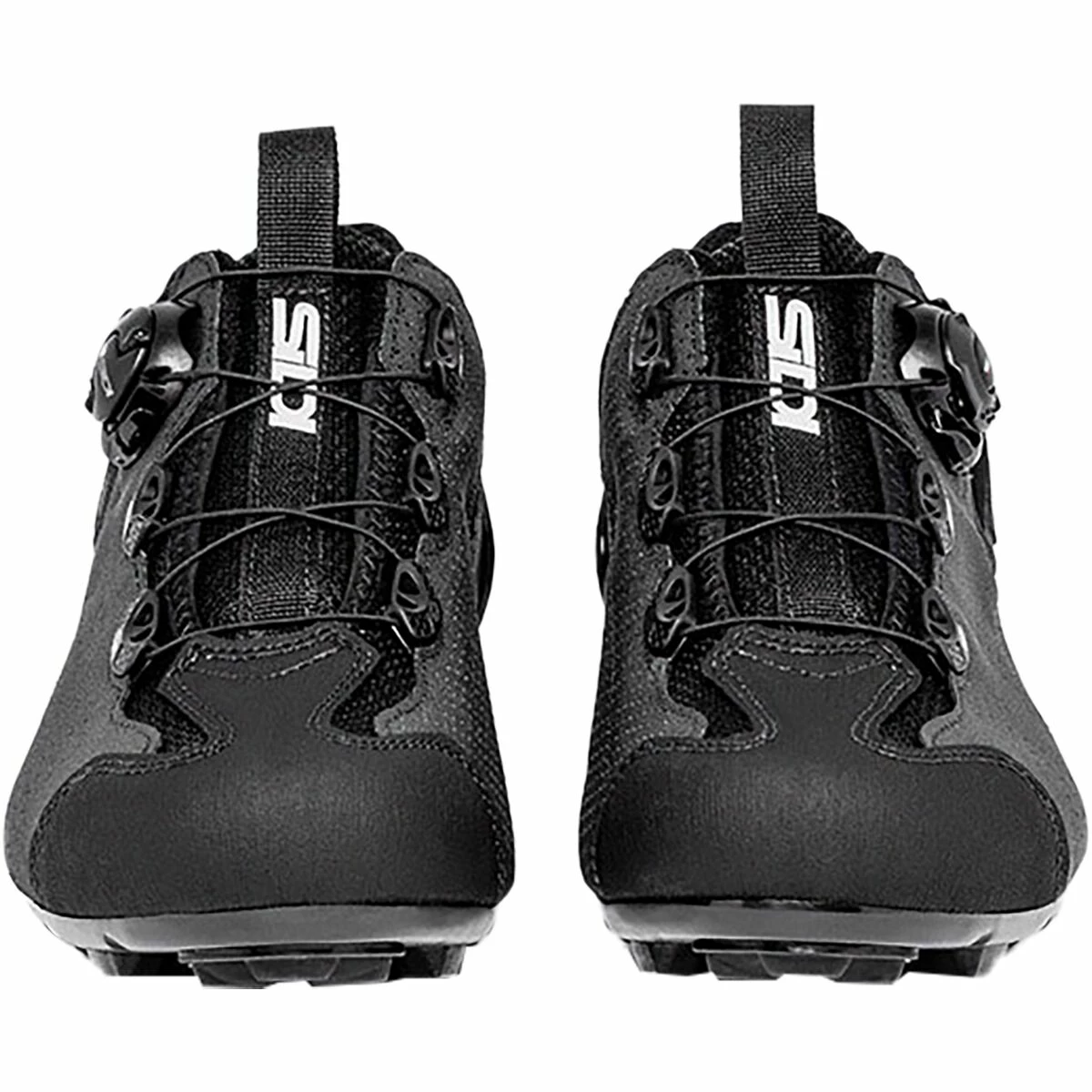 Brand new ✨ Budget 🔔 Sidi Mountain Bike 👞 👞 Shoes Gravel Cycling 👞 👞 Shoe Men's ✔️ 💯 2 Brand new ✨ Budget 🔔 Sidi Mountain Bike 👞 👞 Shoes Gravel Cycling 👞 👞 Shoe Men's ✔️ 💯 - Image 2