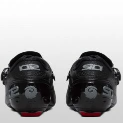 Deals 🔥 Top 10 🔔 Sidi Road Bike 👞 👞 Shoes Alba 2 Cycling 👞 👞 Shoe Men's 🔥 🌟 -Bike Footwear Sales BLABLA D3 15