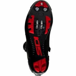 Cheap 😀 Hot Sale 👏 Sidi Mountain Bike 👟 👟 Shoes Trace 2 Cycling 👟 👟 Shoe 👩 Women's 💯 😉 -Bike Footwear Sales BLABLA D3 2