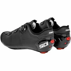 Buy ๐ Promo ๐ Sidi Road Bike ๐ ๐ Shoes Fast Cycling ๐ ๐ Shoe Men's โค๏ธ โจ 7 Buy ๐ Promo ๐ Sidi Road Bike ๐ ๐ Shoes Fast Cycling ๐ ๐ Shoe Men's โค๏ธ โจ -Bike Footwear Sales BLABLA D3 6