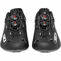 Best Sale 🥰 Promo 🧨 Sidi Road Bike 👞 👞 Shoes Shot 2 Cycling 👞 👞 Shoe Men's 🧨 ⌛ -Bike Footwear Sales BLABLA D3 7