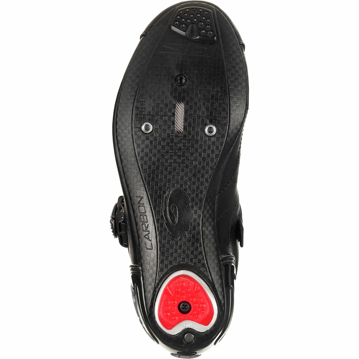 Cheapest ๐ฏ Wholesale ๐ Sidi Road Bike ๐ ๐ Shoes Alba 2 Cycling ๐ ๐ Shoe ๐ฉ Women's ๐คฉ ๐ 3 Cheapest ๐ฏ Wholesale ๐ Sidi Road Bike ๐ ๐ Shoes Alba 2 Cycling ๐ ๐ Shoe ๐ฉ Women's ๐คฉ ๐ - Image 3