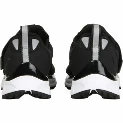 Best Pirce 🧨 Best reviews of 🎁 TIEM Athletic Road Bike 👟 👟 Shoes Slipstream Indoor Cycling 👟 👟 Shoe 👩 Women's 😉 👍 -Bike Footwear Sales BLABLA D3 9