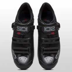 Deals 🔥 Top 10 🔔 Sidi Road Bike 👞 👞 Shoes Alba 2 Cycling 👞 👞 Shoe Men's 🔥 🌟 -Bike Footwear Sales BLABLA D4 10