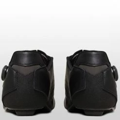 Brand new ✨ Best Sale 👍 Lake Road Bike 👞 👞 Shoes CX238 Wide Cycling 👞 👞 Shoe Men's ✔️ ⌛ -Bike Footwear Sales BLABLA D4 3