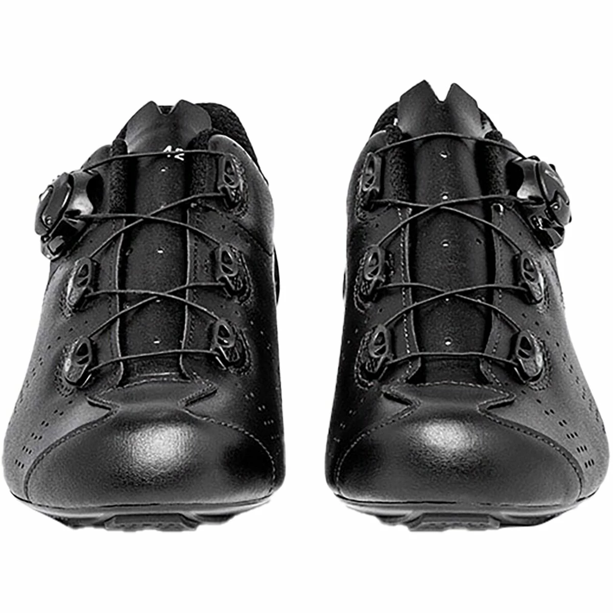 Buy ๐ Promo ๐ Sidi Road Bike ๐ ๐ Shoes Fast Cycling ๐ ๐ Shoe Men's โค๏ธ โจ 2 Buy ๐ Promo ๐ Sidi Road Bike ๐ ๐ Shoes Fast Cycling ๐ ๐ Shoe Men's โค๏ธ โจ - Image 2