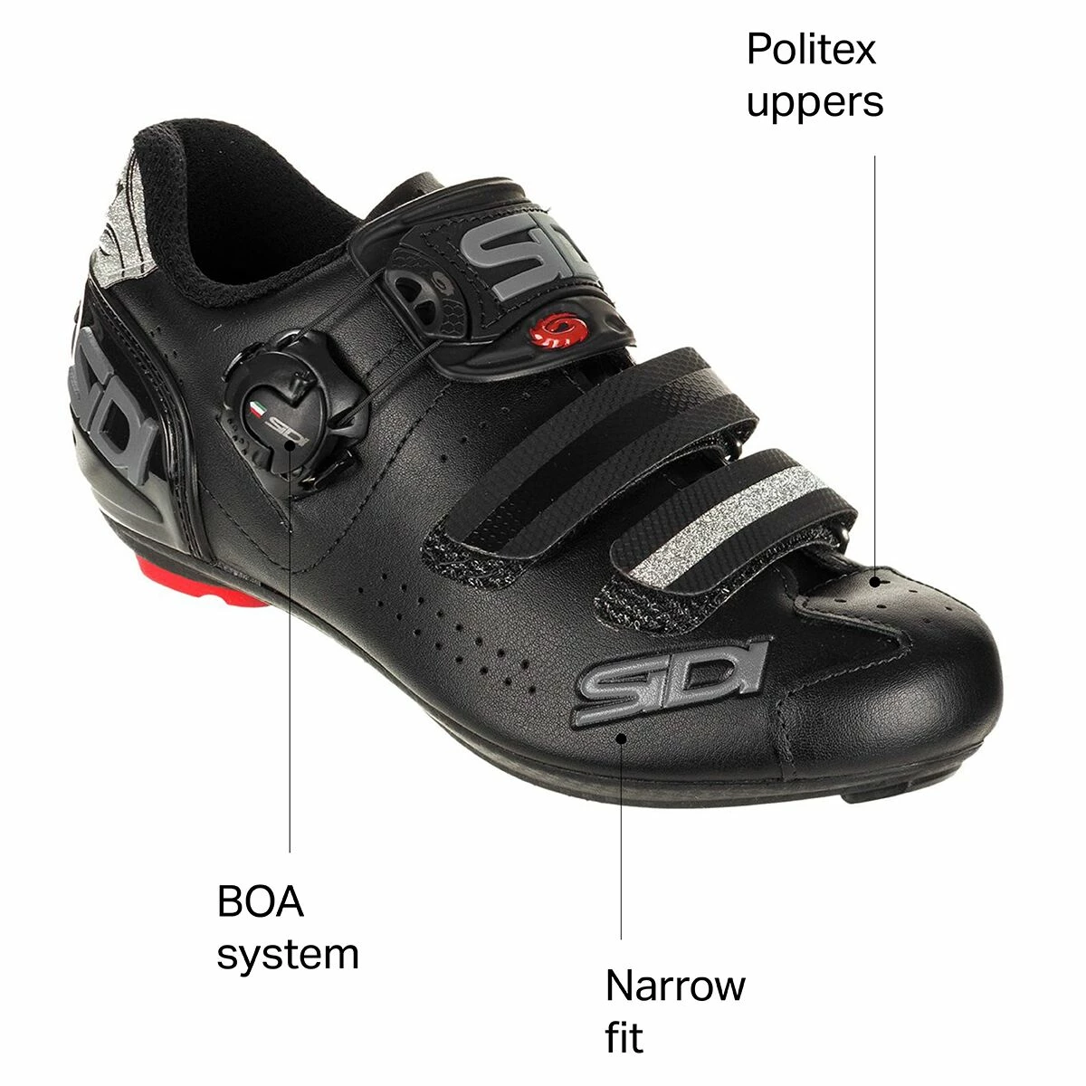 Cheapest ๐ฏ Wholesale ๐ Sidi Road Bike ๐ ๐ Shoes Alba 2 Cycling ๐ ๐ Shoe ๐ฉ Women's ๐คฉ ๐ 2 Cheapest ๐ฏ Wholesale ๐ Sidi Road Bike ๐ ๐ Shoes Alba 2 Cycling ๐ ๐ Shoe ๐ฉ Women's ๐คฉ ๐ - Image 2