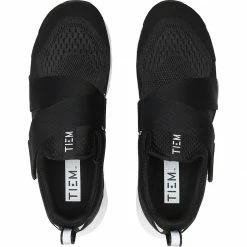 Best Pirce 🧨 Best reviews of 🎁 TIEM Athletic Road Bike 👟 👟 Shoes Slipstream Indoor Cycling 👟 👟 Shoe 👩 Women's 😉 👍 -Bike Footwear Sales BLABLA D4 6