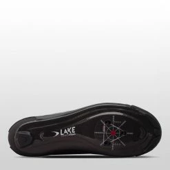 Flash Sale ❤️ Best Pirce 🥰 Lake Road Bike 👞 👞 Shoes CX238 Cycling 👞 👞 Shoe Men's 🎉 😀 -Bike Footwear Sales BLABLA D5 1