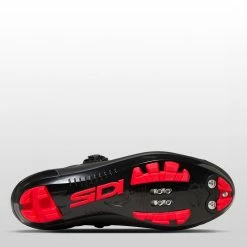Wholesale 💯 Coupon 👏 Sidi Mountain Bike 👞 👞 Shoes Dominator 10 Cycling 👞 👞 Shoe Men's ✔️ 🎁 26 Wholesale 💯 Coupon 👏 Sidi Mountain Bike 👞 👞 Shoes Dominator 10 Cycling 👞 👞 Shoe Men's ✔️ 🎁 -Bike Footwear Sales BLABLA D5 2