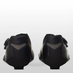 Flash Sale ❤️ Best Pirce 🥰 Lake Road Bike 👞 👞 Shoes CX238 Cycling 👞 👞 Shoe Men's 🎉 😀 -Bike Footwear Sales BLABLA D6 1