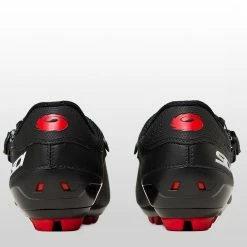 Wholesale 💯 Coupon 👏 Sidi Mountain Bike 👞 👞 Shoes Dominator 10 Cycling 👞 👞 Shoe Men's ✔️ 🎁 25 Wholesale 💯 Coupon 👏 Sidi Mountain Bike 👞 👞 Shoes Dominator 10 Cycling 👞 👞 Shoe Men's ✔️ 🎁 -Bike Footwear Sales BLABLA D6 2