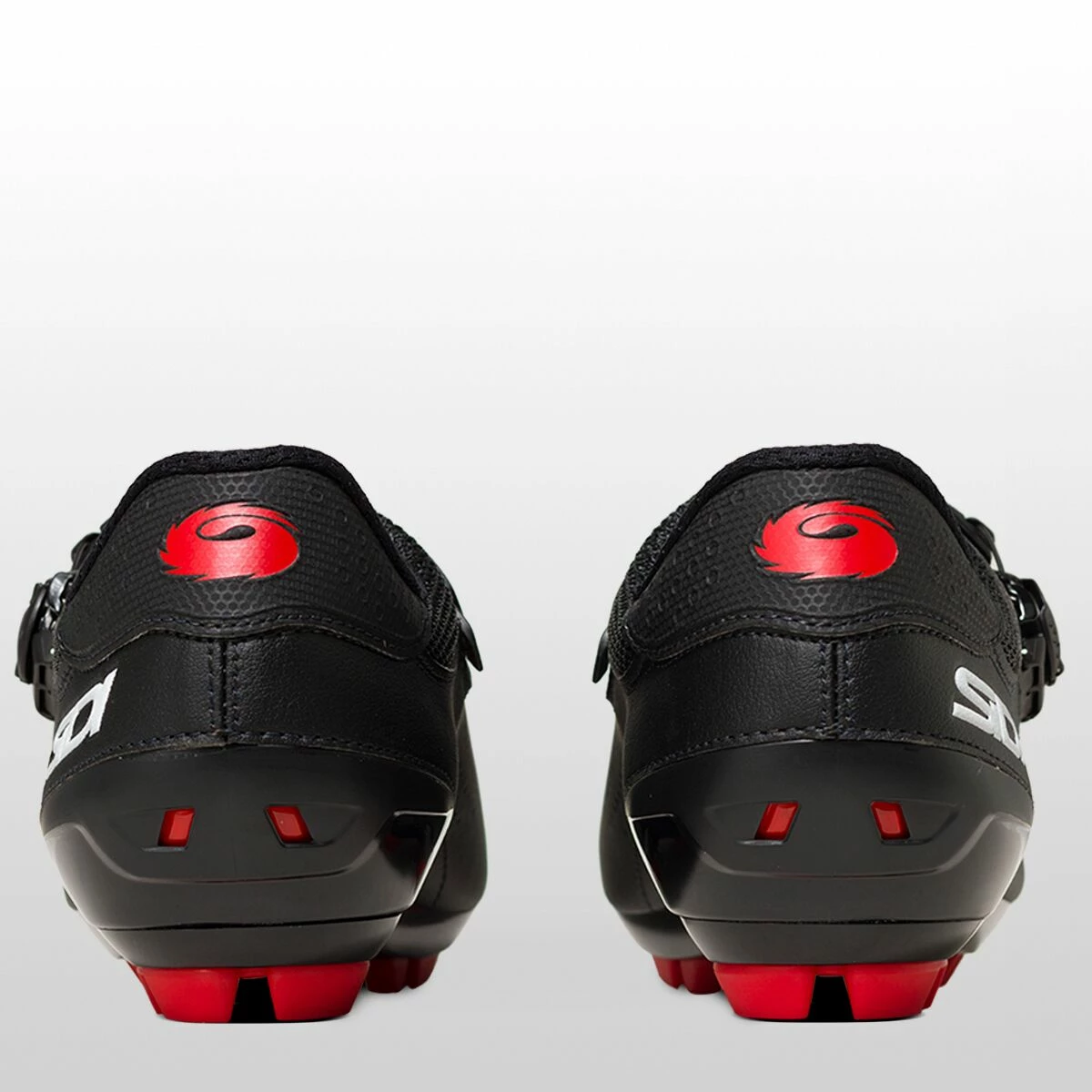 Wholesale 💯 Coupon 👏 Sidi Mountain Bike 👞 👞 Shoes Dominator 10 Cycling 👞 👞 Shoe Men's ✔️ 🎁 8 Wholesale 💯 Coupon 👏 Sidi Mountain Bike 👞 👞 Shoes Dominator 10 Cycling 👞 👞 Shoe Men's ✔️ 🎁 - Image 8