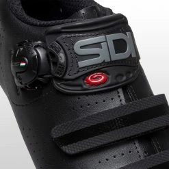 Deals 🔥 Top 10 🔔 Sidi Road Bike 👞 👞 Shoes Alba 2 Cycling 👞 👞 Shoe Men's 🔥 🌟 -Bike Footwear Sales BLABLA D6 5