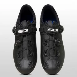 Wholesale 💯 Coupon 👏 Sidi Mountain Bike 👞 👞 Shoes Dominator 10 Cycling 👞 👞 Shoe Men's ✔️ 🎁 24 Wholesale 💯 Coupon 👏 Sidi Mountain Bike 👞 👞 Shoes Dominator 10 Cycling 👞 👞 Shoe Men's ✔️ 🎁 -Bike Footwear Sales BLABLA D7 2