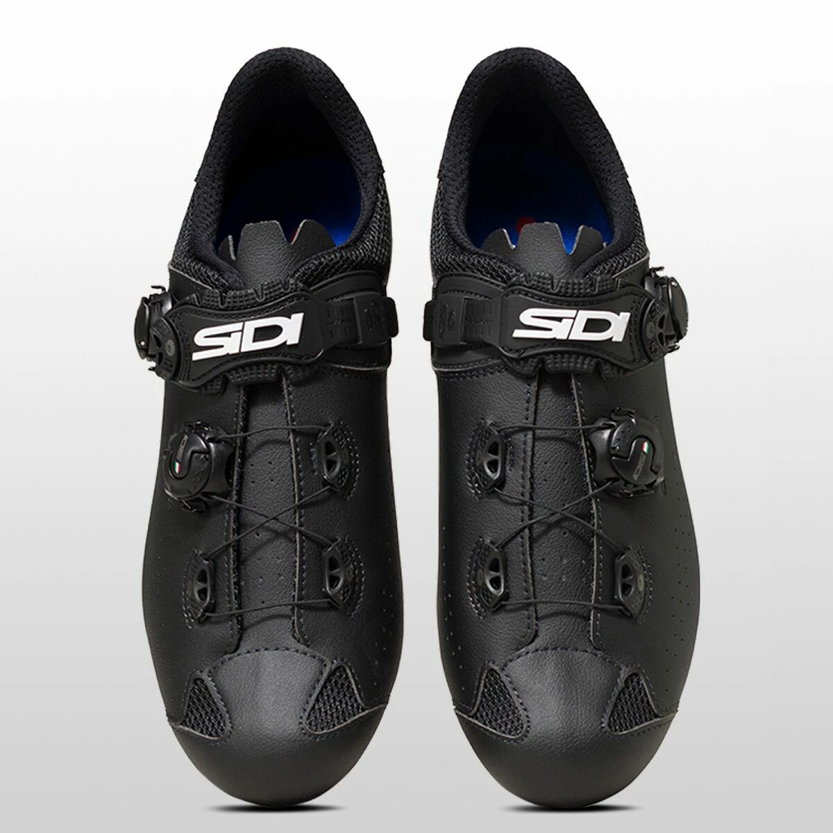 Wholesale 💯 Coupon 👏 Sidi Mountain Bike 👞 👞 Shoes Dominator 10 Cycling 👞 👞 Shoe Men's ✔️ 🎁 7 Wholesale 💯 Coupon 👏 Sidi Mountain Bike 👞 👞 Shoes Dominator 10 Cycling 👞 👞 Shoe Men's ✔️ 🎁 - Image 7