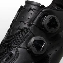 Brand new ✨ Best Sale 👍 Lake Road Bike 👞 👞 Shoes CX238 Wide Cycling 👞 👞 Shoe Men's ✔️ ⌛ -Bike Footwear Sales BLABLA D7