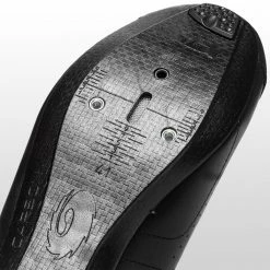 Deals 🔥 Top 10 🔔 Sidi Road Bike 👞 👞 Shoes Alba 2 Cycling 👞 👞 Shoe Men's 🔥 🌟 -Bike Footwear Sales BLABLA D7 4