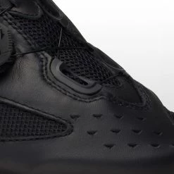 Flash Sale ❤️ Best Pirce 🥰 Lake Road Bike 👞 👞 Shoes CX238 Cycling 👞 👞 Shoe Men's 🎉 😀 -Bike Footwear Sales BLABLA D8 2