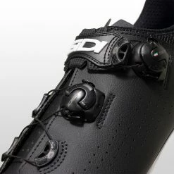 Wholesale 💯 Coupon 👏 Sidi Mountain Bike 👞 👞 Shoes Dominator 10 Cycling 👞 👞 Shoe Men's ✔️ 🎁 23 Wholesale 💯 Coupon 👏 Sidi Mountain Bike 👞 👞 Shoes Dominator 10 Cycling 👞 👞 Shoe Men's ✔️ 🎁 -Bike Footwear Sales BLABLA D8 3