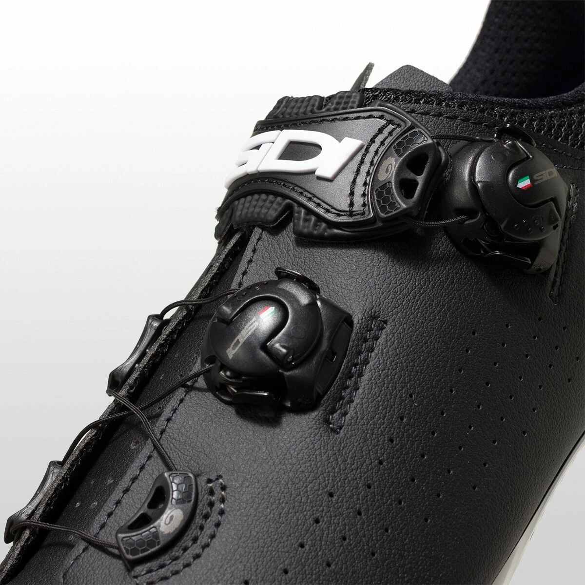 Wholesale 💯 Coupon 👏 Sidi Mountain Bike 👞 👞 Shoes Dominator 10 Cycling 👞 👞 Shoe Men's ✔️ 🎁 6 Wholesale 💯 Coupon 👏 Sidi Mountain Bike 👞 👞 Shoes Dominator 10 Cycling 👞 👞 Shoe Men's ✔️ 🎁 - Image 6