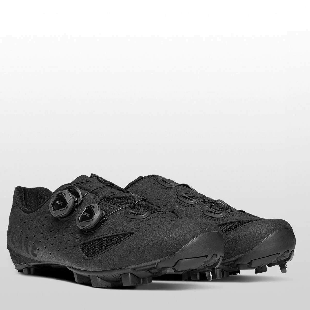 Wholesale ๐ฏ Buy ๐ Lake Mountain Bike ๐ ๐ Shoes MX238 XC Wide Mountain Bike ๐ ๐ Shoe Men's โ๏ธ ๐ 8 Wholesale ๐ฏ Buy ๐ Lake Mountain Bike ๐ ๐ Shoes MX238 XC Wide Mountain Bike ๐ ๐ Shoe Men's โ๏ธ ๐ - Image 8