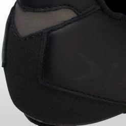 Flash Sale ❤️ Best Pirce 🥰 Lake Road Bike 👞 👞 Shoes CX238 Cycling 👞 👞 Shoe Men's 🎉 😀 -Bike Footwear Sales BLABLA D9 1