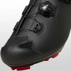 Wholesale 💯 Coupon 👏 Sidi Mountain Bike 👞 👞 Shoes Dominator 10 Cycling 👞 👞 Shoe Men's ✔️ 🎁 22 Wholesale 💯 Coupon 👏 Sidi Mountain Bike 👞 👞 Shoes Dominator 10 Cycling 👞 👞 Shoe Men's ✔️ 🎁 -Bike Footwear Sales BLABLA D9 2