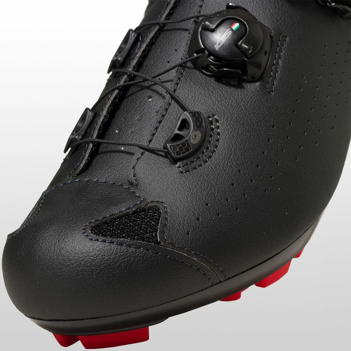 Wholesale 💯 Coupon 👏 Sidi Mountain Bike 👞 👞 Shoes Dominator 10 Cycling 👞 👞 Shoe Men's ✔️ 🎁 5 Wholesale 💯 Coupon 👏 Sidi Mountain Bike 👞 👞 Shoes Dominator 10 Cycling 👞 👞 Shoe Men's ✔️ 🎁 - Image 5