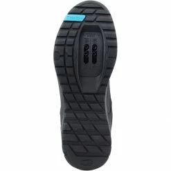 Wholesale 💯 Top 10 🌟 Crank Brothers Mountain Bike 👞 👞 Shoes Mallet E Lace Mountain Bike 👞 👞 Shoe Men's 🔔 ❤️ -Bike Footwear Sales BLABLU D3