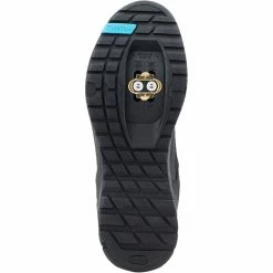 Wholesale 💯 Top 10 🌟 Crank Brothers Mountain Bike 👞 👞 Shoes Mallet E Lace Mountain Bike 👞 👞 Shoe Men's 🔔 ❤️ -Bike Footwear Sales BLABLU D4