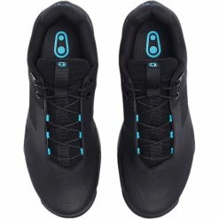 Wholesale 💯 Top 10 🌟 Crank Brothers Mountain Bike 👞 👞 Shoes Mallet E Lace Mountain Bike 👞 👞 Shoe Men's 🔔 ❤️ -Bike Footwear Sales BLABLU D6