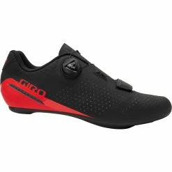 Brand new 🧨 Deals 🧨 Giro Road Bike 👞 👞 Shoes Cadet Cycling 👞 👞 Shoe Men's 🎉 🎉 -Bike Footwear Sales BLABRIRED