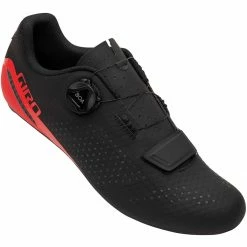 Brand new 🧨 Deals 🧨 Giro Road Bike 👞 👞 Shoes Cadet Cycling 👞 👞 Shoe Men's 🎉 🎉 -Bike Footwear Sales BLABRIRED D1